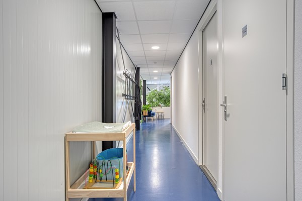 Medium property photo - Oud Emmeloorderweg 24, 8319 AE Schokland